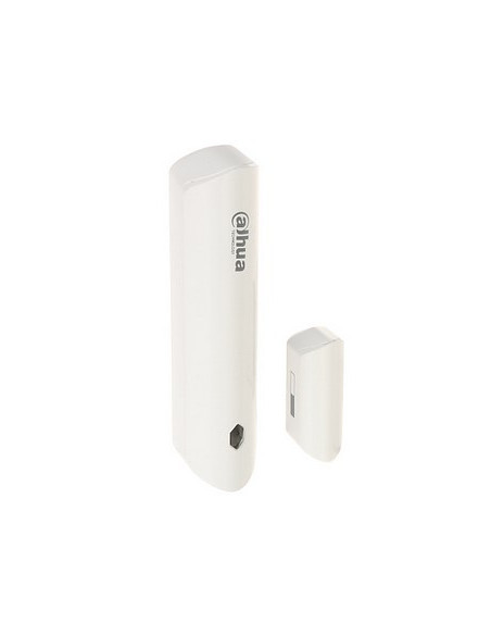 Dahua Technology Ard323-W2(868S) Przewodowa Sufit Biały