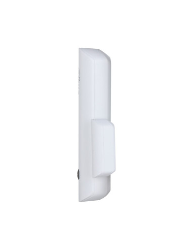 Dahua Technology Ard323-W2(868S) Przewodowa Sufit Biały