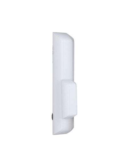 Dahua Technology Ard323-W2(868S) Przewodowa Sufit Biały
