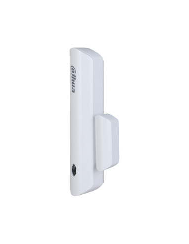 Dahua Technology Ard323-W2(868S) Przewodowa Sufit Biały