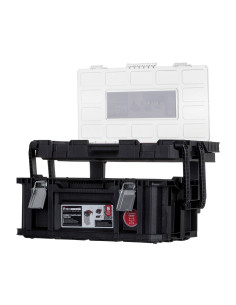 Skrzynka Narzędziowa Connect Cantilever 22" Keter