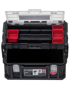 Skrzynka Narzędziowa Connect Cantilever 22" Keter 2