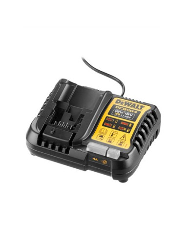 Ładowarka Wielonapięciowa Dewalt Dcb1104