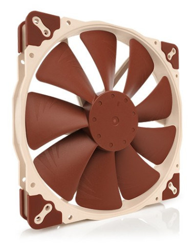 Wentylator Noctua 200X200X30 Mm Nf-A20 Pwm