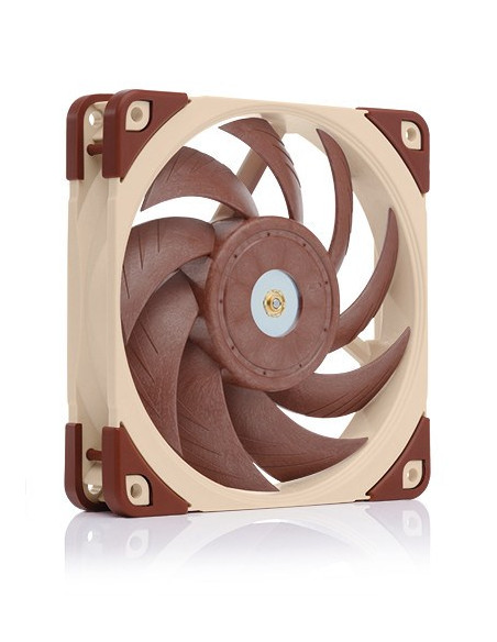 Wentylator Noctua Nf-A12X25 Pwm Sterrox
