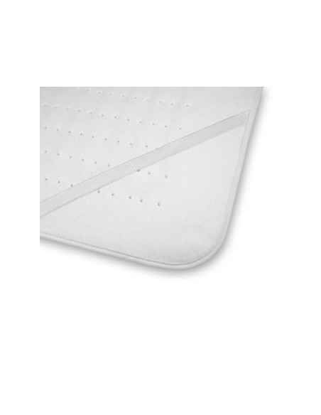 Wkład Rozgrzewający Do Łóżka Medisana 61220 (1500Mm / 800Mm)