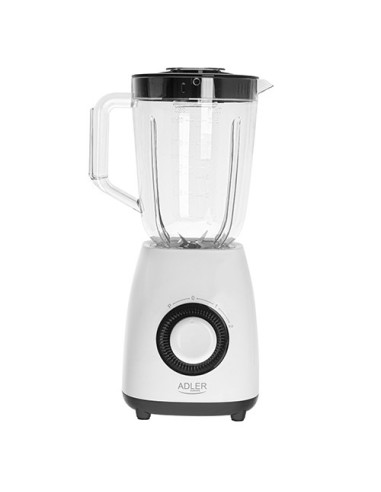 Adler Ad 4085 Blender Kielichowy 1,5L