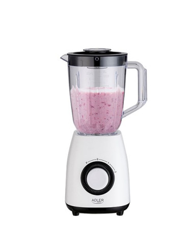 Adler Ad 4085 Blender Kielichowy 1,5L