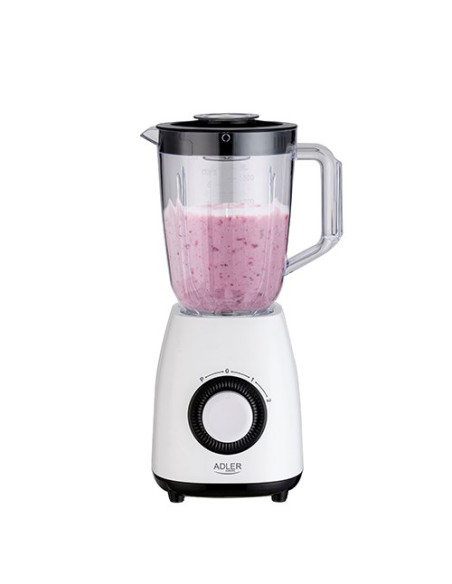 Adler Ad 4085 Blender Kielichowy 1,5L