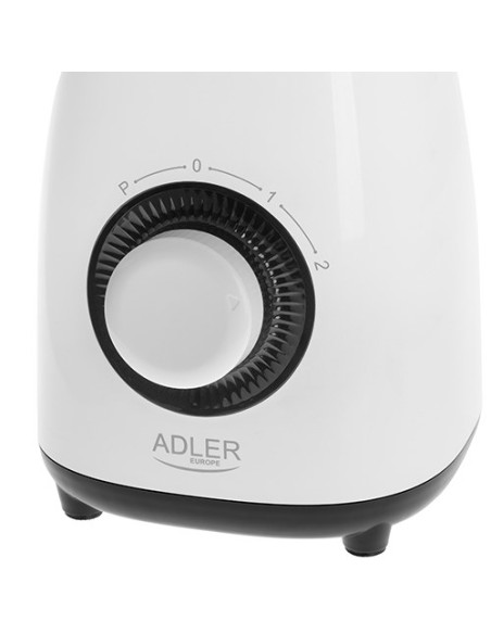 Adler Ad 4085 Blender Kielichowy 1,5L