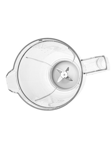 Adler Ad 4085 Blender Kielichowy 1,5L