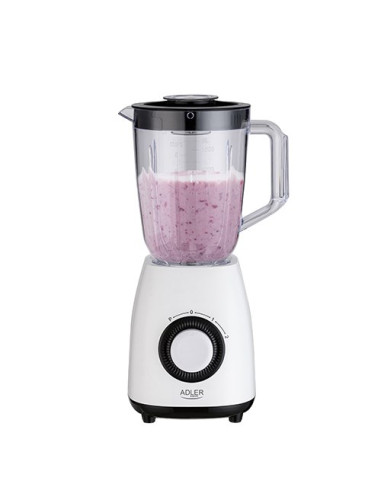 Adler Ad 4085 Blender Kielichowy 1,5L