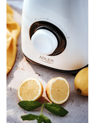 Adler Ad 4085 Blender Kielichowy 1,5L