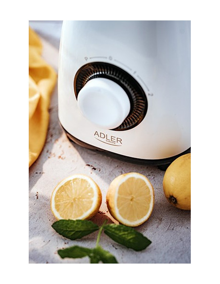 Adler Ad 4085 Blender Kielichowy 1,5L