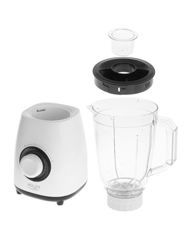 Adler Ad 4085 Blender Kielichowy 1,5L