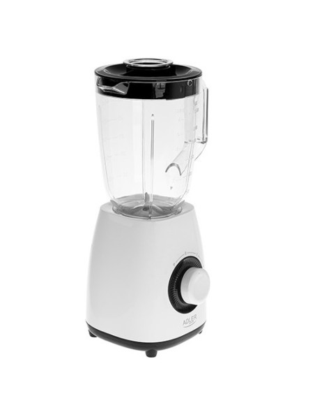 Adler Ad 4085 Blender Kielichowy 1,5L