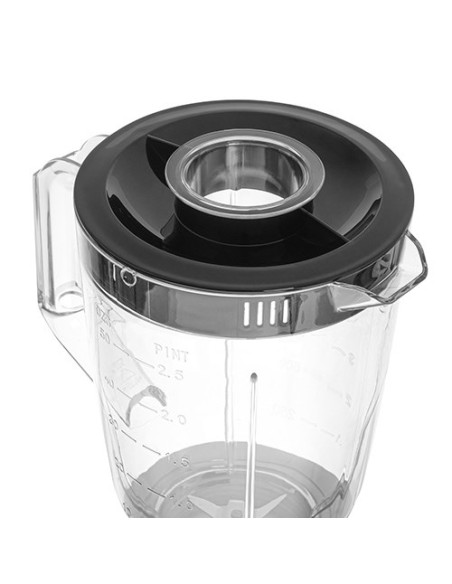 Adler Ad 4085 Blender Kielichowy 1,5L