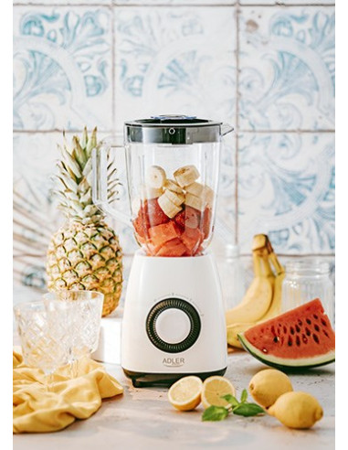 Adler Ad 4085 Blender Kielichowy 1,5L