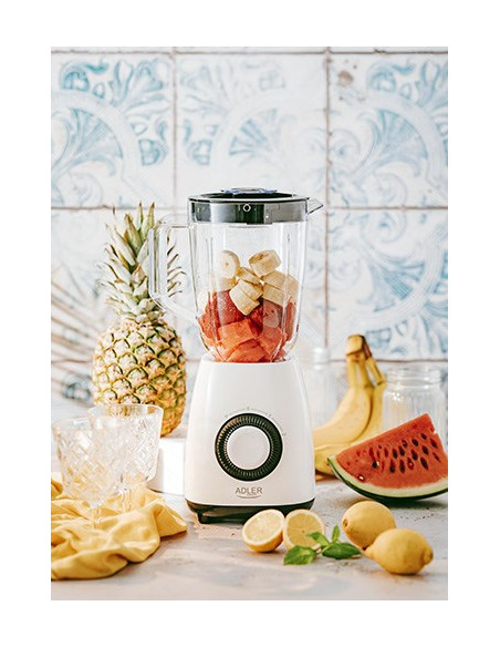 Adler Ad 4085 Blender Kielichowy 1,5L