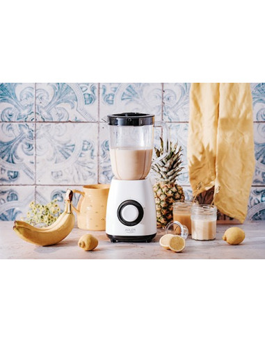 Adler Ad 4085 Blender Kielichowy 1,5L