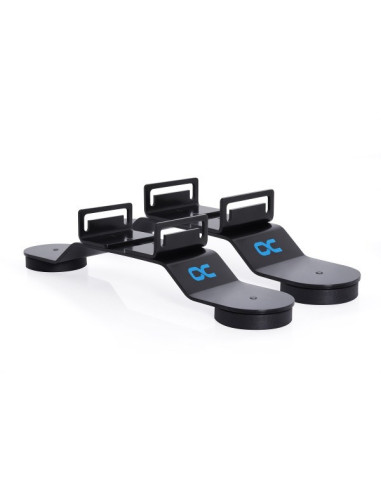 Alphacool 29943 Część / Akcesorium Do Systemów Chłodzenia Komputerów Akcesoria Do Dekoracji