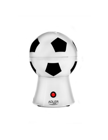 Maszyna Do Popcornu Adler Ad 4479 1200 W
