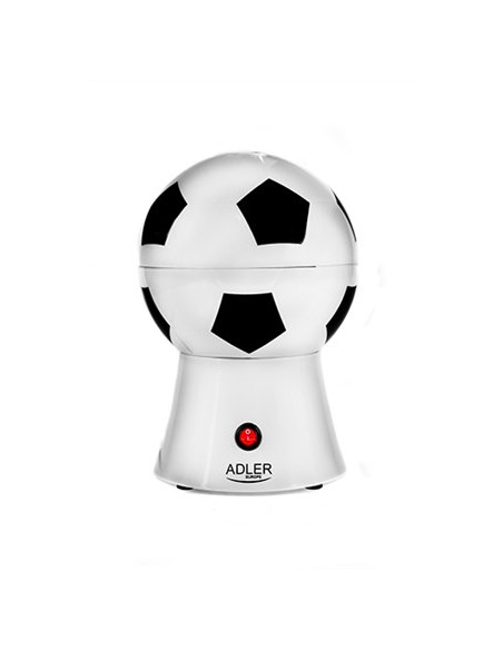 Maszyna Do Popcornu Adler Ad 4479 1200 W