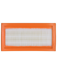 Filtr Kasetowy Karcher 6.414-631.0 2