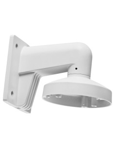 Uchwyt Montażowa Do Kamer Hikvision Ds-1272Zj-110-Trs