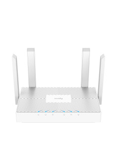 Router Cudy Wr1300E