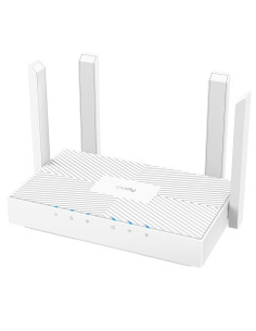 Router Cudy Wr1300E 2