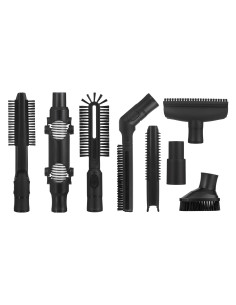 Zestaw Akcesoriów Do Odkurzacza Karcher 2.863-255.0