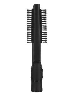 Zestaw Akcesoriów Do Odkurzacza Karcher 2.863-255.0 2