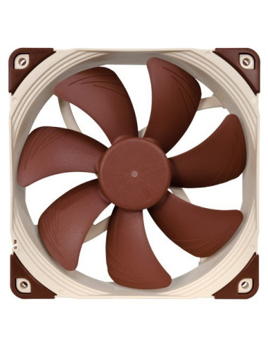 Wentylator Noctua 140Mm Nf-A14 Pwm Sso2, Aao Frame