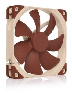 Wentylator Noctua 140Mm Nf-A14 Flx Sso2, Aao Frame
