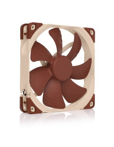 Wentylator Noctua 140Mm Nf-A14 Flx Sso2, Aao Frame