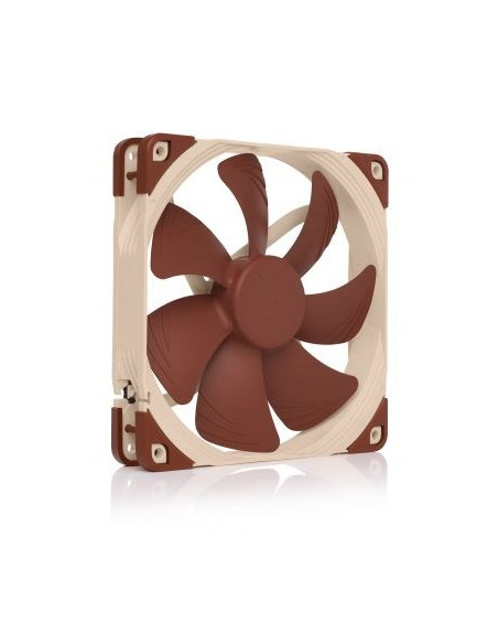Wentylator Noctua 140Mm Nf-A14 Flx Sso2, Aao Frame