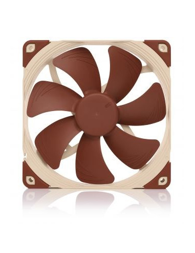 Wentylator Noctua 140Mm Nf-A14 Flx Sso2, Aao Frame