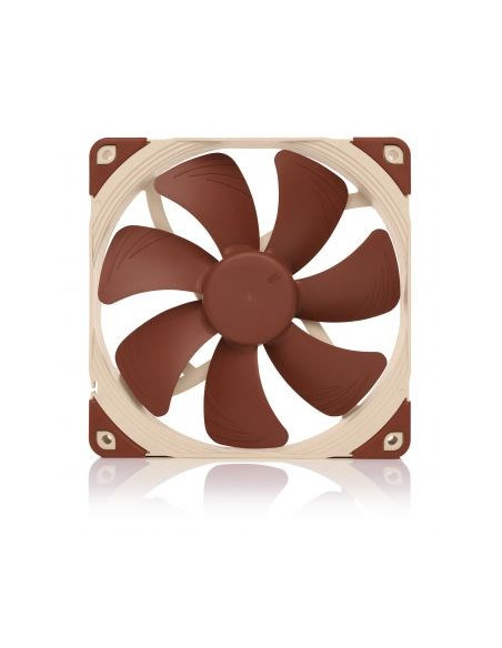 Wentylator Noctua 140Mm Nf-A14 Flx Sso2, Aao Frame