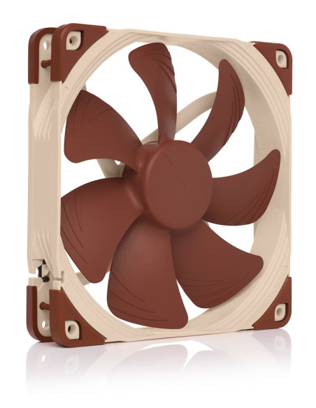 Wentylator Noctua 140Mm Nf-A14 5V Pwm