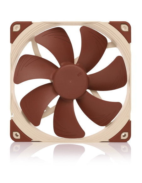 Wentylator Noctua 140Mm Nf-A14 5V Pwm