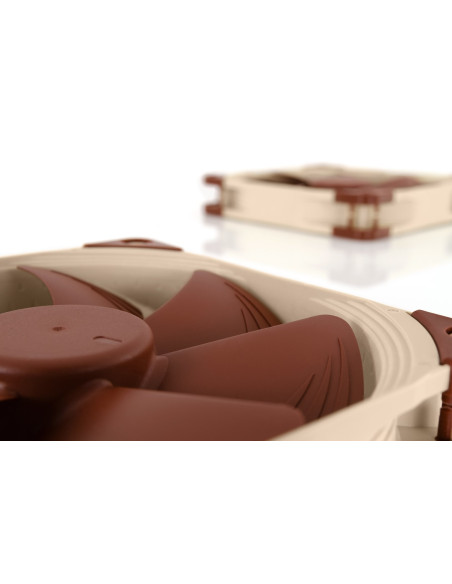 Wentylator Noctua 140Mm Nf-A14 5V Pwm