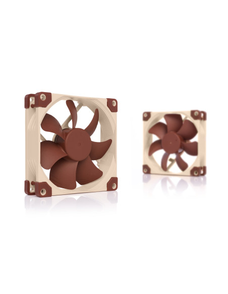 Wentylator Noctua 140Mm Nf-A14 5V Pwm