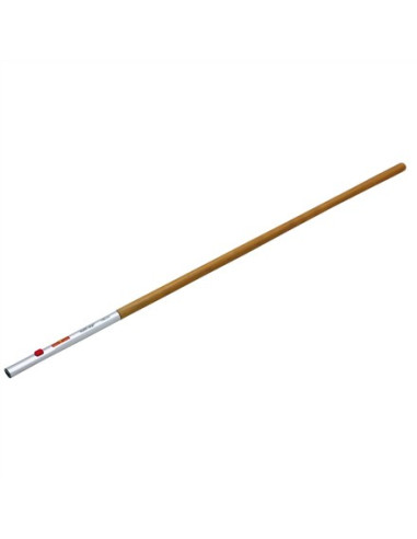 Zm 170 Trzonek Jesionowy 170Cm