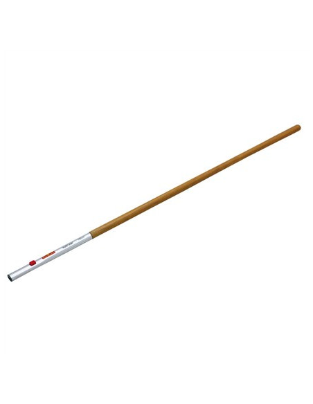 Zm 170 Trzonek Jesionowy 170Cm