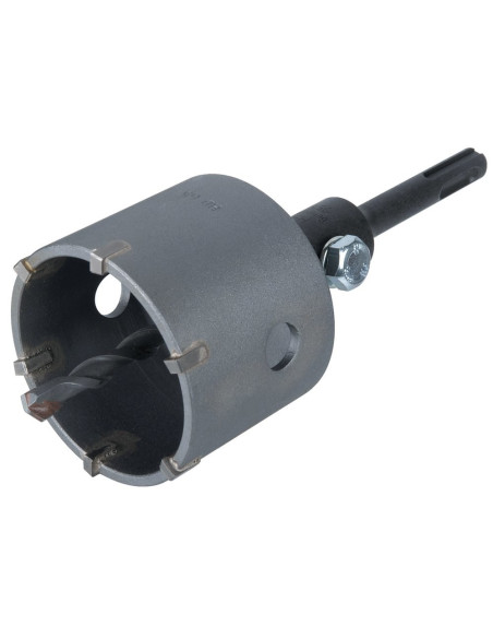 Otwornica Wolfcraft Sds Plus 68Mm
