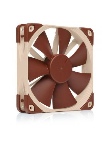 Wentylator Noctua 120Mm 300-1200(1500) Rpm