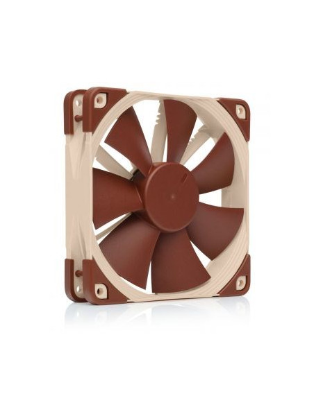 Wentylator Noctua 120Mm 300-1200(1500) Rpm