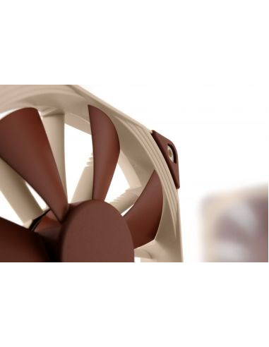 Wentylator Noctua 120Mm 300-1200(1500) Rpm