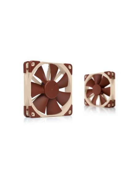 Wentylator Noctua 120Mm 300-1200(1500) Rpm